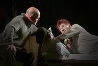 Police nad Metují, Kolár, Mrzák lnishmaanský, KP Miletínské div. jaro 2023