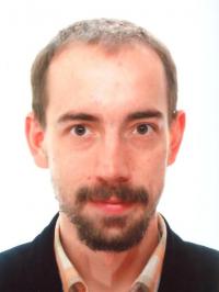 Bartáček Tomáš, DS Sokol, Pyšely