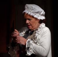 Louňovice, DIPONA, Ryba ve čtyřech, 2017