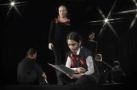 Liberec, ZŠ Aloisina Výšina, Bezejména, Leni, KP Dětská scéna Jablonec n. Nis. 2016