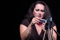 Mnich, MonAmour, Modelka XXL, KP Femad Poděbrady, 2024