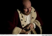 Trenčín, Wellness, Kolomaž, 2010