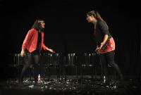 Český Krumlov, MAlá a VElká (DěS), Svět nás má, CP Jiráskův Hronov 2017