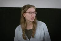 Liberec, Recitace, KP uměl. přednesu a divadel poezie 2022_IM