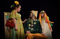 Ostrov, ZUŠ, Na poslední chvíli, Pohádky od rybníka, CP Popelka Rakovník 2011