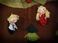 Turnov, Na Židli, Perníková chaloupka, LCH 2007