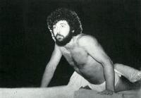 Brno, Divadelní studio Josefa Skřivana, Odyssea, 1979