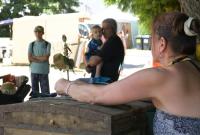 Brno, Divadlo Líšeň, Havětiště, LCH 2025