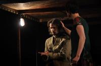 Valašské Meziříčí, Dopadlo, Propadlo, CP Divadelní Děčín 2011