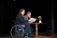 Valašské Meziříčí, Jan Kačer a Jan Potměšil, Máj, MFP 2001