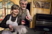 Hodonín, Svatopluk, Plejtvák, 2018