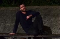 Karlovy Vary, Studio Divadla Dagmar a pedagogické školy, Pozdravuj všechny doma, CP Jiráskův Hronov 2012