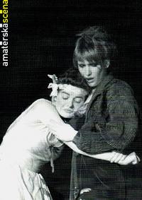 Amatérská scéna, zadní strana obálky, 2008/3