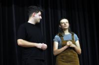 Most, Letní tábor a dětský seminář, Lotrando a Zubejda, CP Divadelní piknik Most 2025