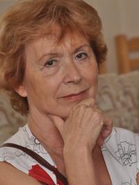 Hronov, Miletín, Sympozium 2010