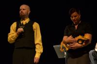 Praha-Karlín, Kámen, Asi ani zahrada, CP Šrámkův Písek 2011