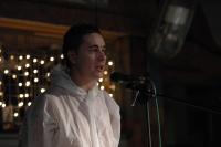 Plzeň, Kühlschränke, Snajpři, CP Šrámkův Písek 2013