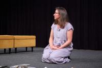 Rumburk, Hraničář, Třetí prst na levé ruce, KP Popad, 2025