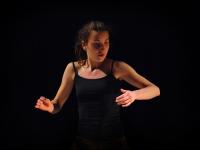 Kolín 2009, Praha-Hradčany, Gymnázium J. Keplera, Lucie Páchová, Živočichu