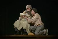 Trnava (SK), Disk, Obolus, CP Jiráskův Hronov 2022