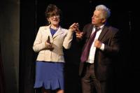 České Budějovice, J.K. Tyl, Světáci, CP Divadelní Piknik Volyně 2019