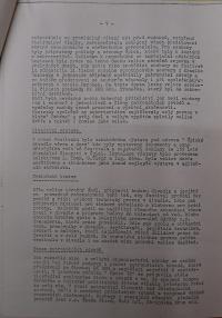 Hradec Králové, Krajské kulturní středisko, Impuls, Úpice, Festival současné divadelní tvorby, 1978