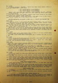 Pardubice, KNV, propozice krajské soutěže, 1959-1960