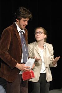 Jihlava, ZUŠ, Šubrd, Štempl, CP Šrámkův Písek 2016