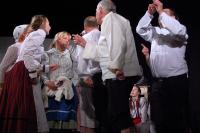 Újezd u Brna, Tylovo divadlo, Vostatkové sód, KP Mrštíkovo divadelní jaro, 2023