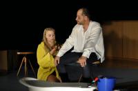 Praha, Radar, Belgická rybka, CP Jiráskův Hronov 2024