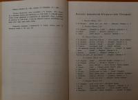 Chlumec nad Cidlinou, Klicpera, Klicperův Chlumec