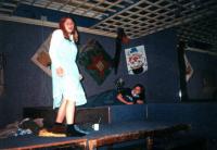 Praha 4, Promiňte, Zlomky, 1998