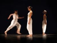 Kolín 2009, Rychnov u Jablonce nad Nisou, TPS Magdalena, Istanus