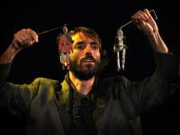 Hradec Králové, DNO, Hamlet 1, LCH 2010