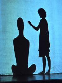 Praha, Dva ve jhách, Z alb, JH 2010