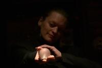 Liberec, Naivní divadlo, Kabinet zázraků neboli Orbis pictus, CP LCH 2021