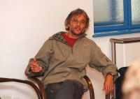 Tománek Karel František