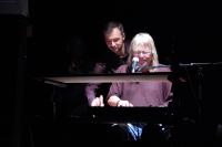 Svitavy, Thea, Modlitba, NP seniorského divadla, 2024