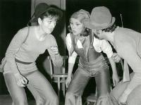 Brno, DSJS, Měsíc v anténách, 1975