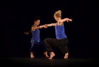 Postřelmov, Intro, Já, ty, my a vy (možná i oni), CP Jiráskův Hronov 2014