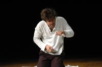 USA, The Giddy Round, This little world, CP Jiráskův Hronov 2023