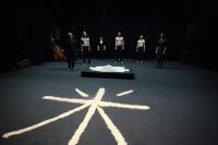 Náchodsko/Kladsko/Pražsko, D.R.E.D., Psi se vylíhli ze zrnek rýže, KP Audimafor Hradec Králové 2017