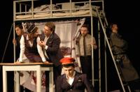 Praha, Ty-já-tr/HROBESO, Ostře sledované vlaky, KP Wintrův Rakovník 2019