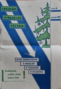 Polánky nad Dědinou, SDO Alois Jirásek, Nabídky