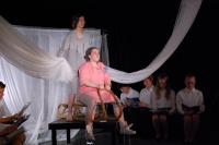 Ostrov, ZUŠ, Na poslední chvíli, Jako v zrcadle, jen v hádance, KP Radnický dráček 2017