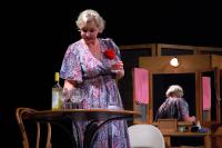 Rumburk, Hraničář, Agnes Belladone, KP Děčínská brána, 2025