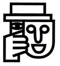 Vysoké nad Jizerou, Krakonošův divadelní podzim - logo 