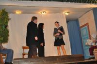 Červený Újezd, DS, Dědeček, 2010