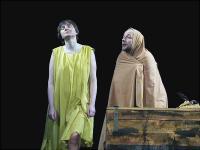 Benešov, Svatopluk, Kulhavý mezek, KP Wintrův Rakovník 2000