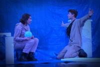 Turnov, Notdis , Barbora: Kresby z Ještědí, LB KPP a DP 2022_IM